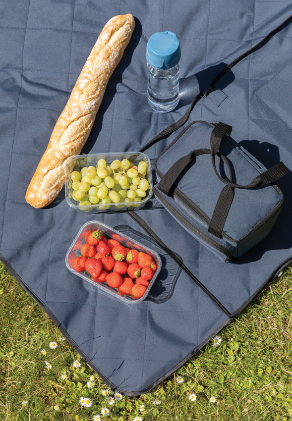 Box cadeaux Picnic Vibes