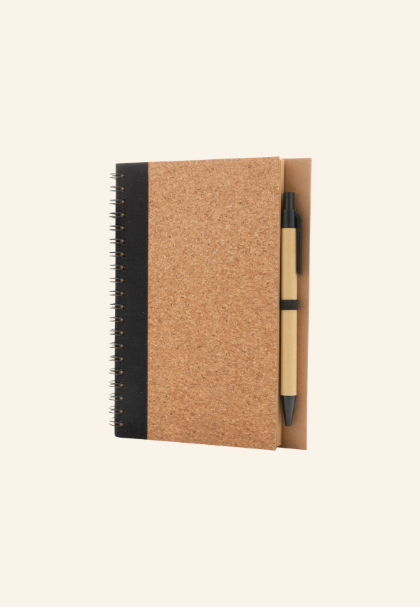 Box cadeaux Creative flow