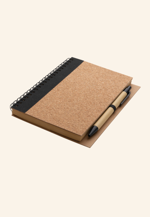 Box cadeaux Creative flow