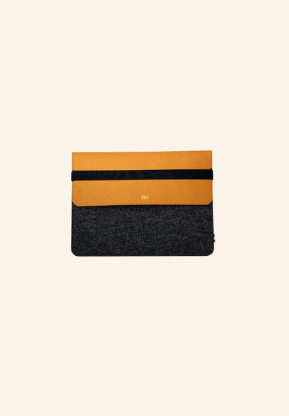 POCHETTE ORDINATEUR Aëric