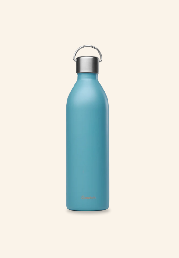 Bouteille Qwetch 600 ml Active