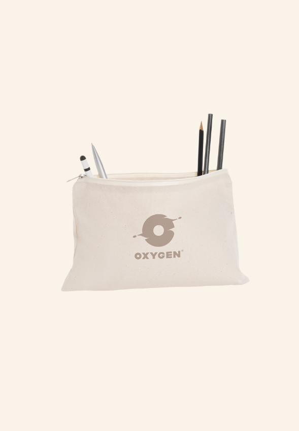 Box cadeaux Creative Mindset