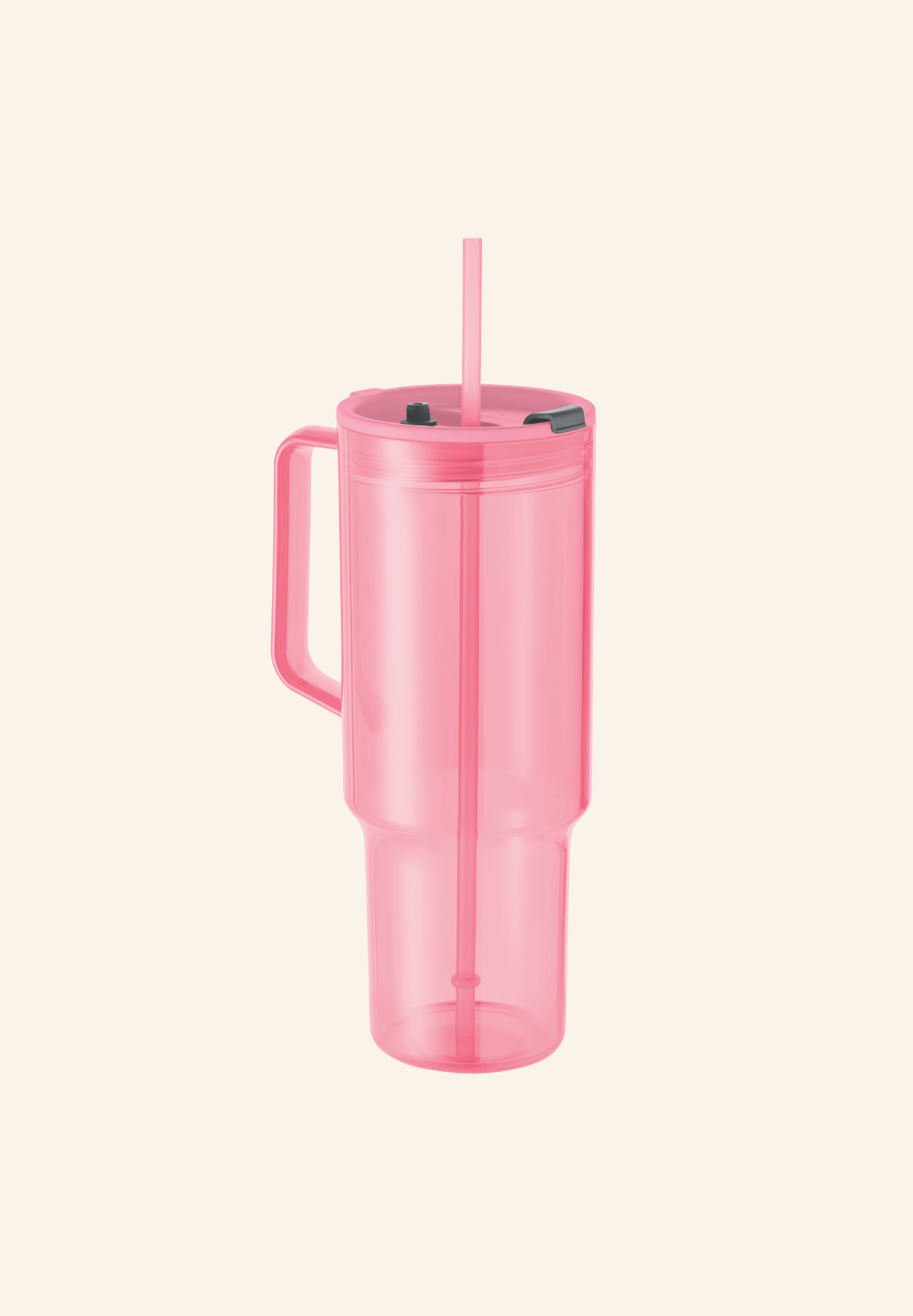 Gobelet 1,2 L en RPET Maëlys