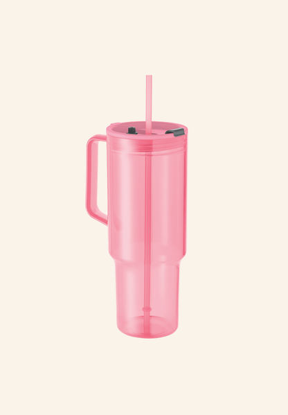 Gobelet 1,2 L en RPET Maëlys