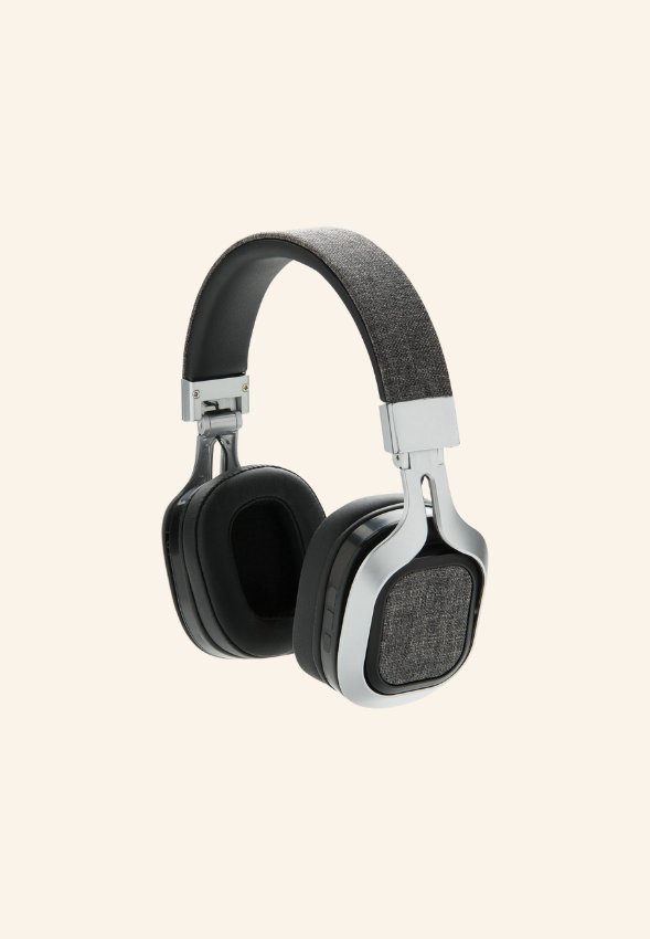 Box cadeaux Creative flow