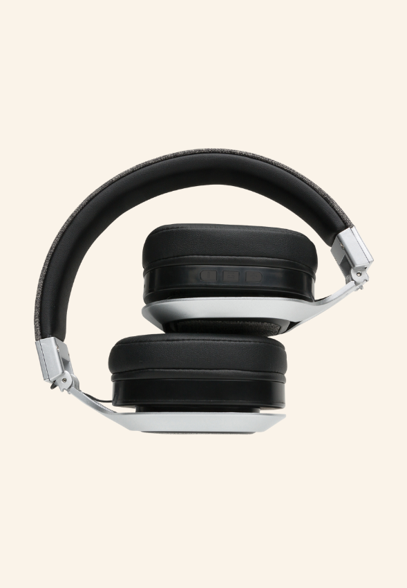 Box cadeaux Creative flow