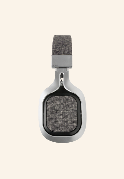 Box cadeaux Creative flow