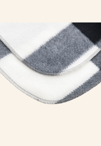 Box cadeaux Cozy Camp