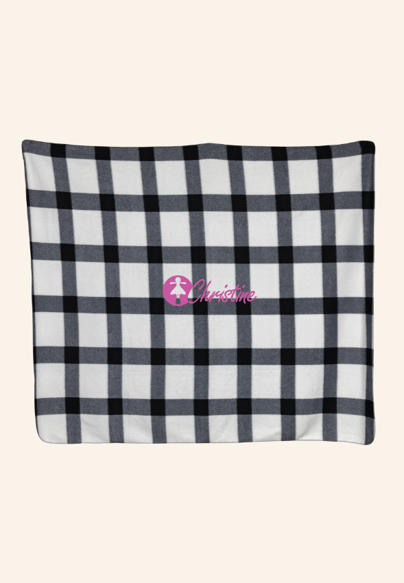 Box cadeaux Cozy Camp