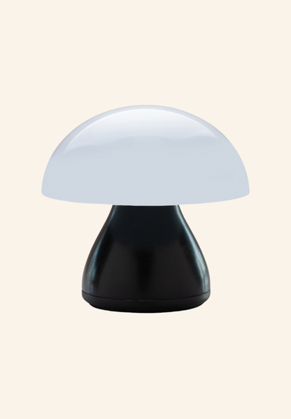 Box cadeaux Cozy Camp