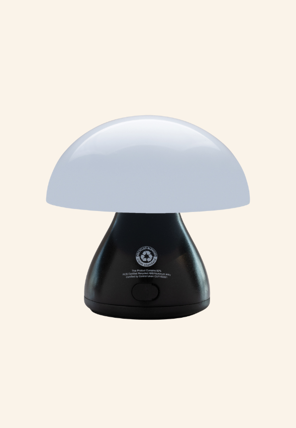 Box cadeaux Cozy Camp