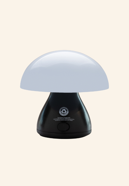 Box cadeaux Cozy Camp