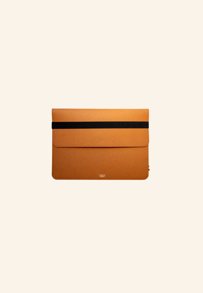 POCHETTE ORDINATEUR Aëric