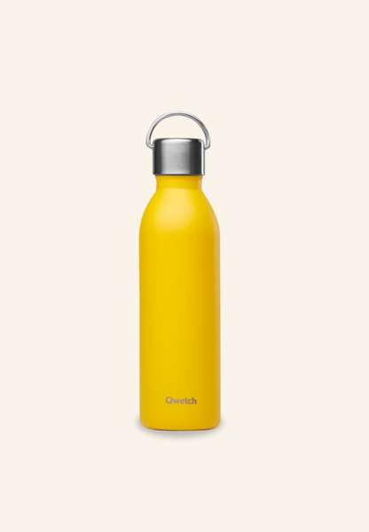 Bouteille Qwetch 600 ml Active