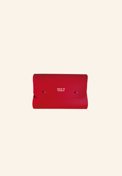 POCHETTE porte-monnaie Elyasor