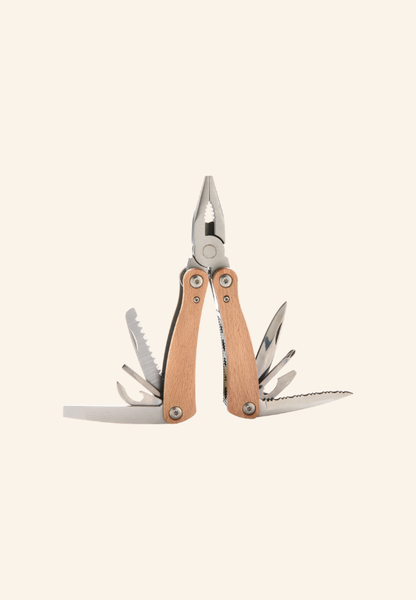 Box cadeaux Trail Essentials