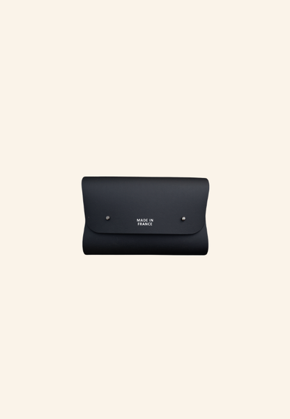 POCHETTE porte-monnaie Elyasor