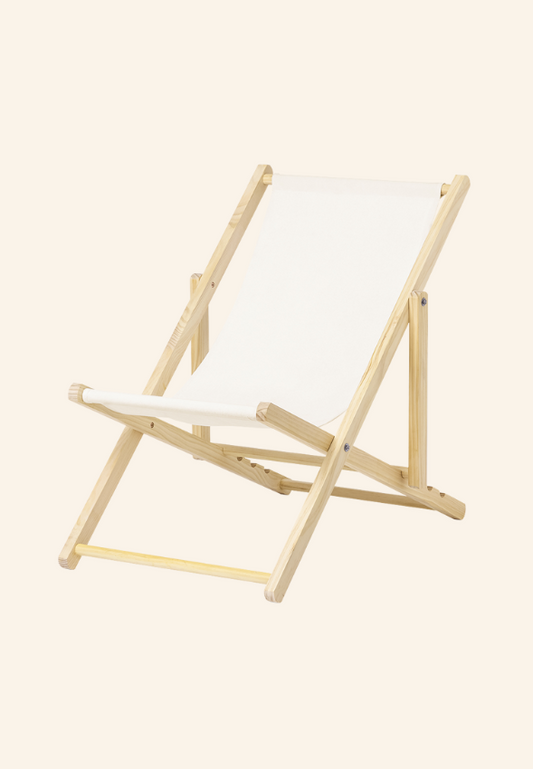 Chaise Élyra