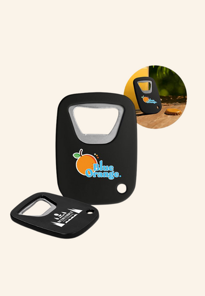 DECAPSULEUR EN MATIERE RECYCLEE rPS