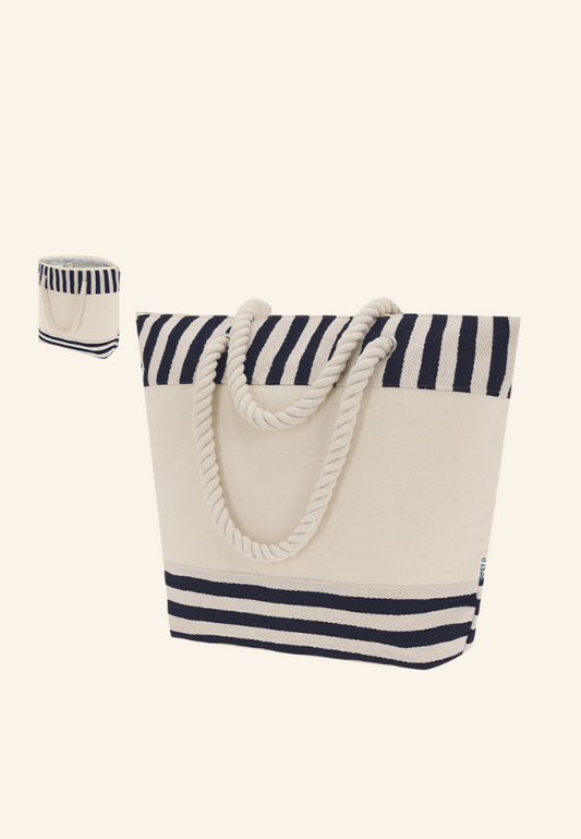 Sac de plage Thermique Naëlis