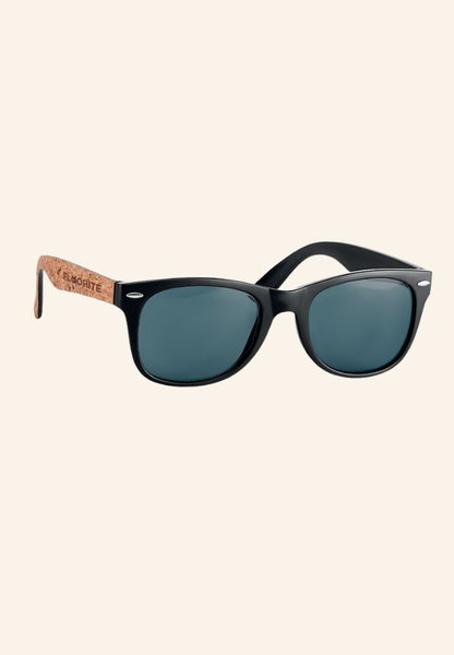 LUNETTES DE SOLEIL MIXTE PALOMA