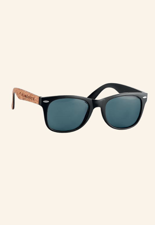 LUNETTES DE SOLEIL MIXTE PALOMA
