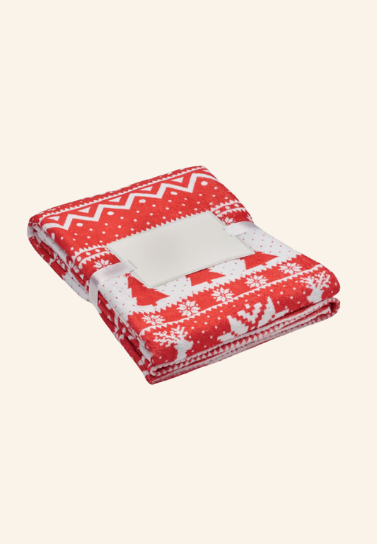 Couverture NOËL