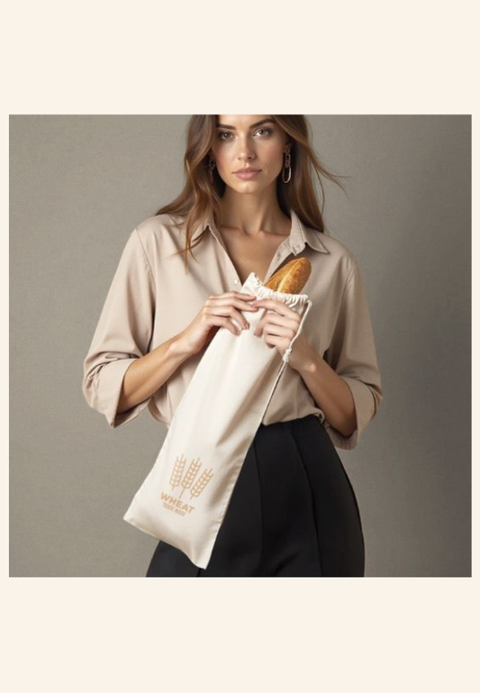 Sac à baguette Marius