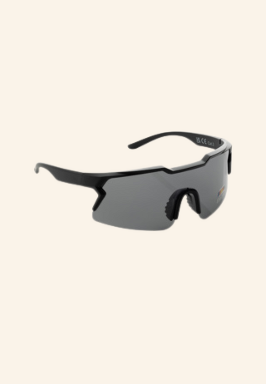 Lunettes à verres polarisants Ullriche