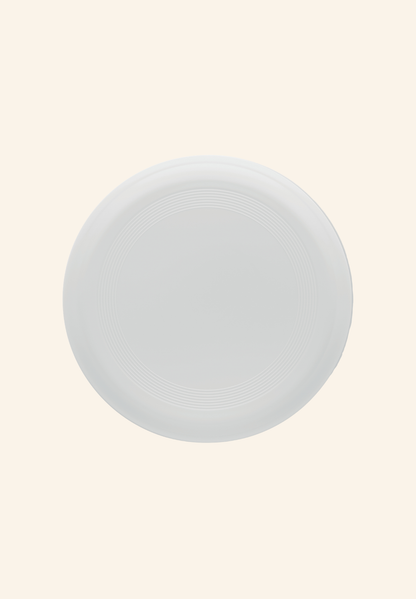 Frisbee SEAQUAL® Soam