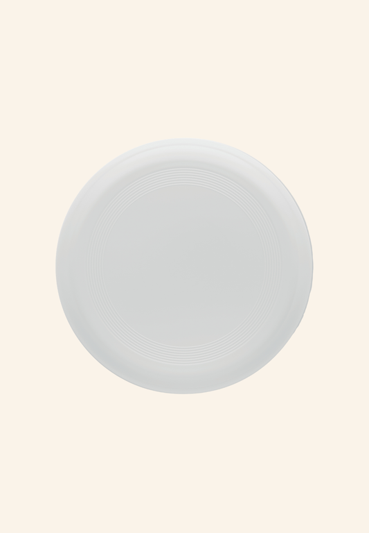 Frisbee SEAQUAL® Soam
