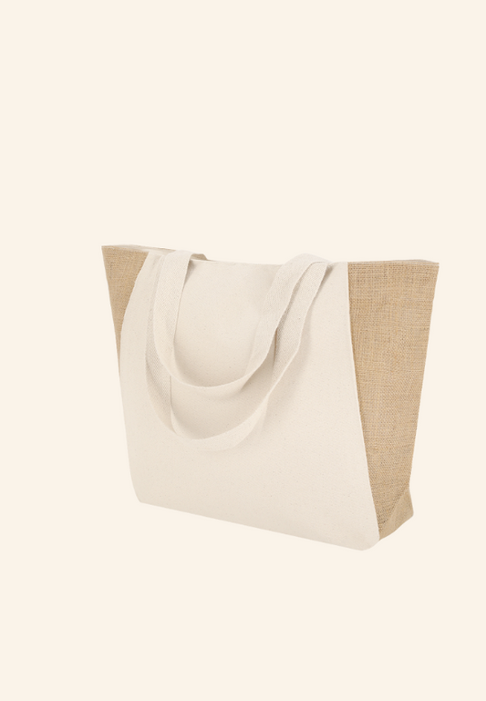 Sac de plage Naëlis