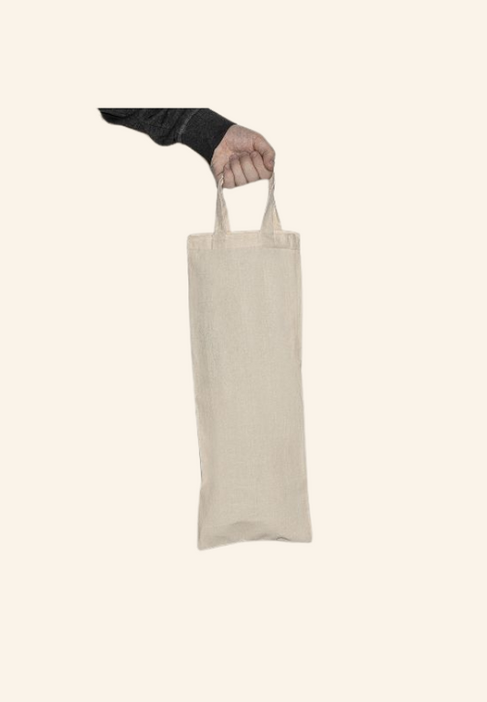Sac à baguette Marius