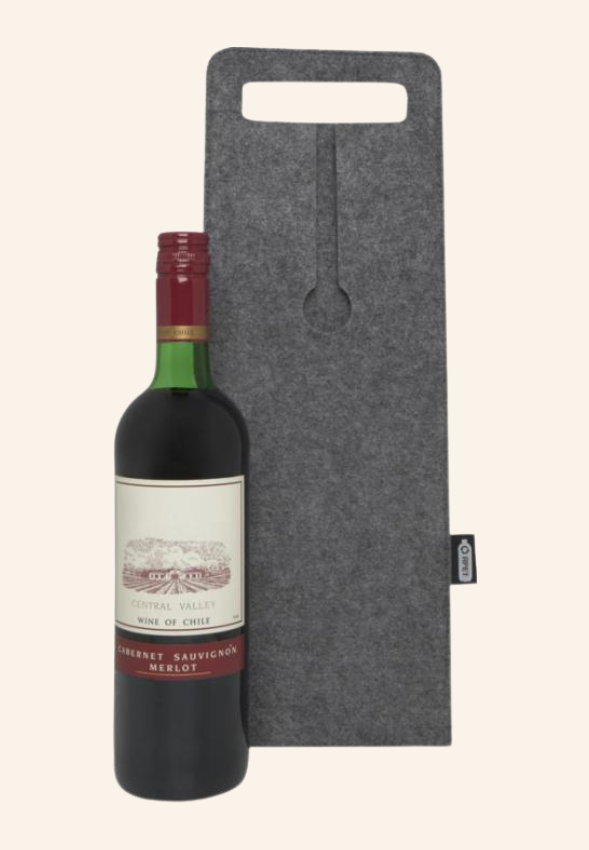 Sac à vin Théran