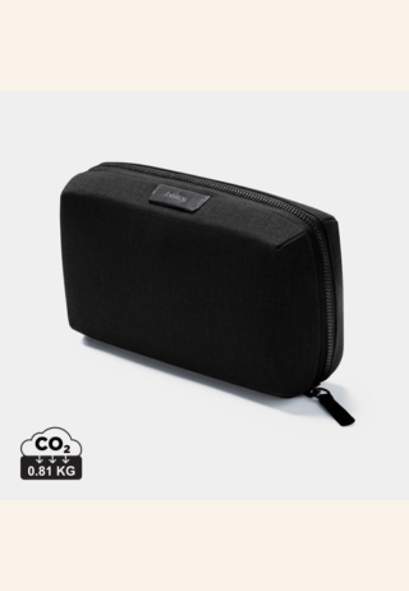 Bellroy Pochette accessoires Tech Kit Sylvandre