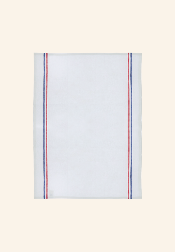 Torchon de cuisine Etche