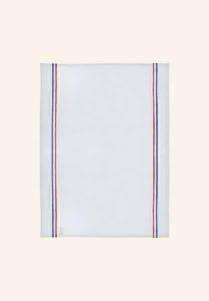 Torchon de cuisine Etche