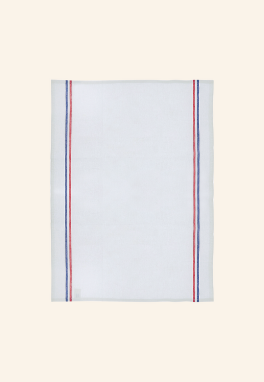 Torchon de cuisine Etche