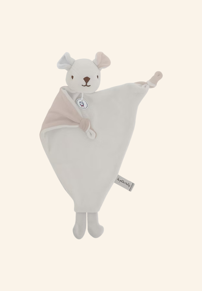 Doudou PITOLA Souris