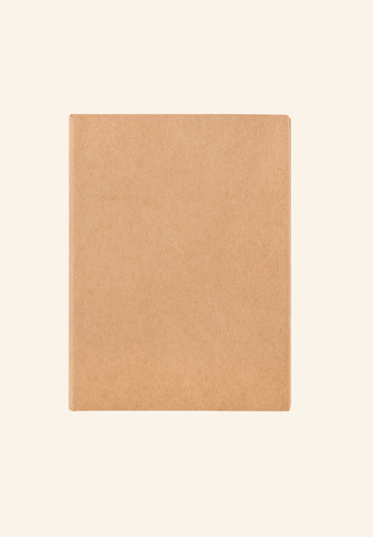 Set de dessin en papier recyclé Azelio