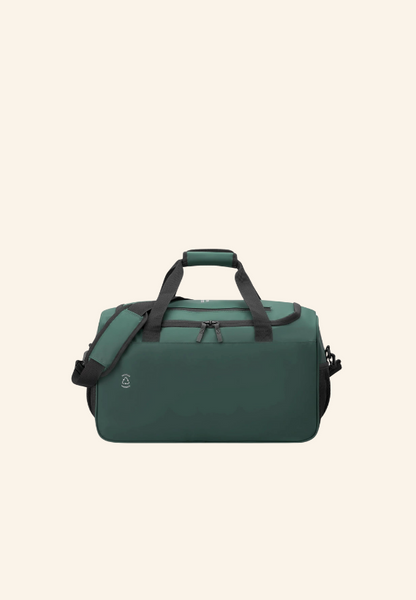 SAC DE VOYAGE DELSEY STEVIA