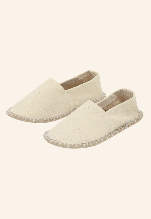 Espadrilles Éloan