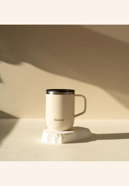 MUG Qwetch 35Ml