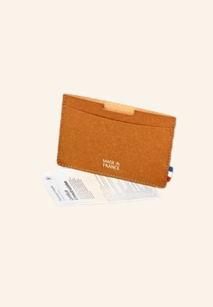 PORTE PAPIERS VEHICULE Vélyan