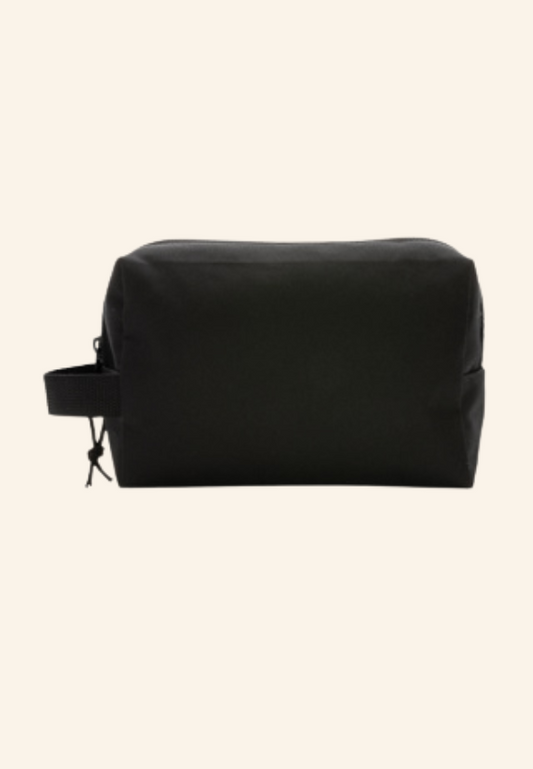 Trousse de toilette Calista