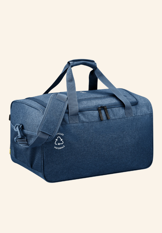 SAC DE VOYAGE DELSEY Alvian (50cm)