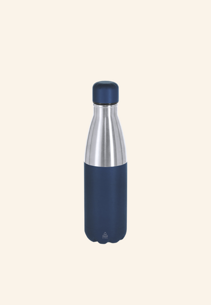 Gourde thermique 550 ml Nox