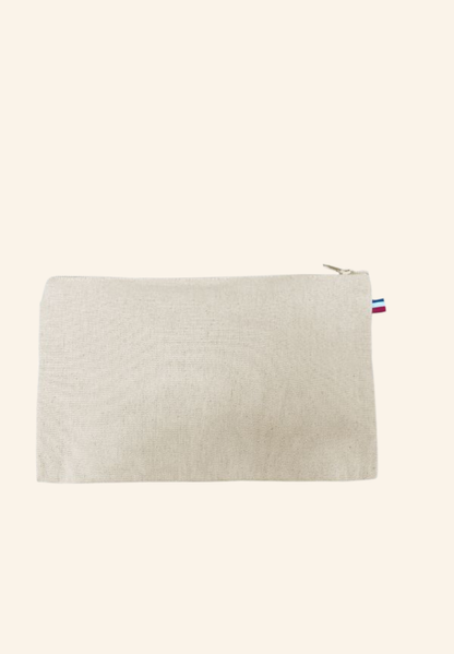 Trousse EMMA S BIO 250