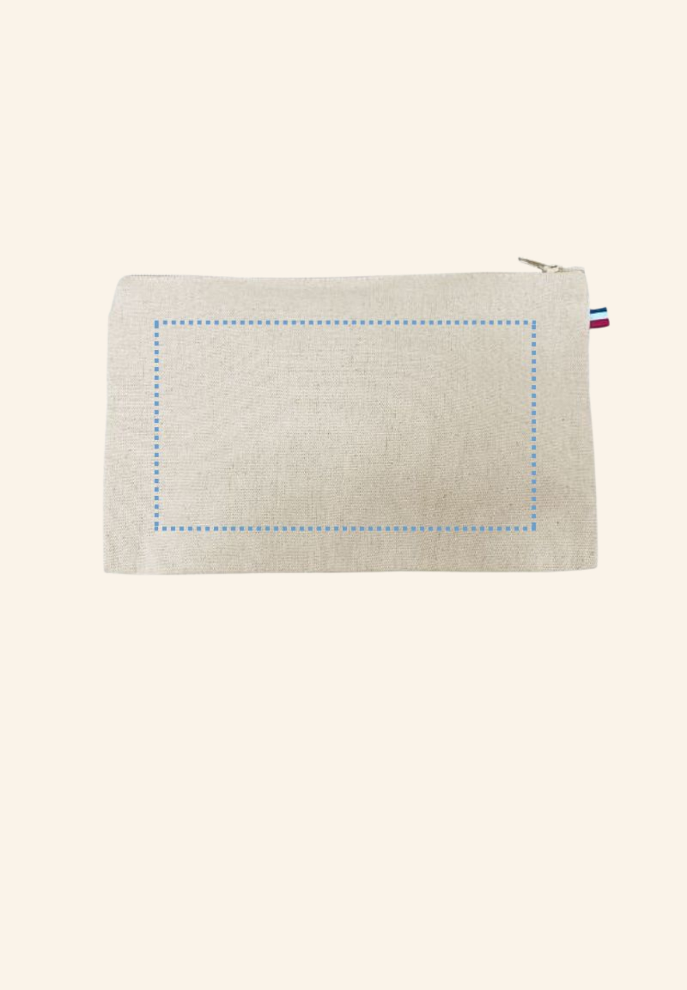 Trousse EMMA S BIO 250