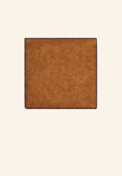 Dessous de verre en bois MDF